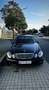 Mercedes-Benz E 200 Classic - thumbnail 1
