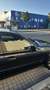 Mercedes-Benz E 200 Classic - thumbnail 9