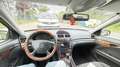 Mercedes-Benz E 200 Classic - thumbnail 12