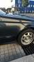 Mercedes-Benz E 200 Classic - thumbnail 7