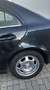 Mercedes-Benz E 200 Classic - thumbnail 6
