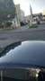 Mercedes-Benz E 200 Classic - thumbnail 10