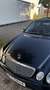 Mercedes-Benz E 200 Classic - thumbnail 3
