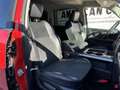 Dodge RAM 1500 V8 5.7 SPORT Rood - thumbnail 14