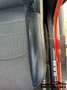 Dodge RAM 1500 V8 5.7 SPORT Rood - thumbnail 19
