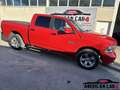 Dodge RAM 1500 V8 5.7 SPORT Rood - thumbnail 4