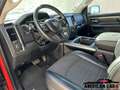 Dodge RAM 1500 V8 5.7 SPORT Rood - thumbnail 11