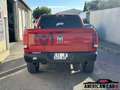 Dodge RAM 1500 V8 5.7 SPORT Rood - thumbnail 6