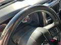 Dodge RAM 1500 V8 5.7 SPORT Rood - thumbnail 20