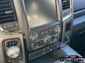 Dodge RAM 1500 V8 5.7 SPORT Rood - thumbnail 16