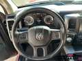 Dodge RAM 1500 V8 5.7 SPORT Rood - thumbnail 15