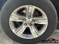 Dodge RAM 1500 V8 5.7 SPORT Rood - thumbnail 8
