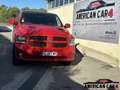 Dodge RAM 1500 V8 5.7 SPORT Rood - thumbnail 1