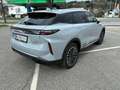 Omoda 9 9 PHEV 1.5TGDi Premium Line AWD (395kw) Gris - thumbnail 3