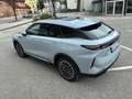 Omoda 9 9 PHEV 1.5TGDi Premium Line AWD (395kw) Gris - thumbnail 2