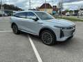 Omoda 9 9 PHEV 1.5TGDi Premium Line AWD (395kw) Gris - thumbnail 4