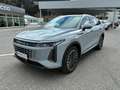 Omoda 9 9 PHEV 1.5TGDi Premium Line AWD (395kw) Gris - thumbnail 1