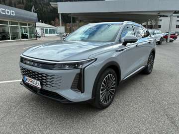 9 PHEV 1.5TGDi Premium Line AWD (395kw)