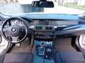 BMW 530 530D Grigio - thumbnail 5