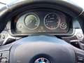 BMW 530 530D Grigio - thumbnail 6