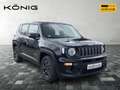 Jeep Renegade 1.5 MultiAir NAVI PDC DAB+ Schwarz - thumbnail 2