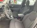 Jeep Renegade 1.5 MultiAir NAVI PDC DAB+ Schwarz - thumbnail 12