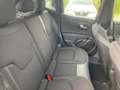 Jeep Renegade 1.5 MultiAir NAVI PDC DAB+ Schwarz - thumbnail 8