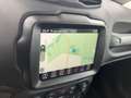 Jeep Renegade 1.5 MultiAir NAVI PDC DAB+ Schwarz - thumbnail 11