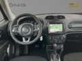 Jeep Renegade 1.5 MultiAir NAVI PDC DAB+ Schwarz - thumbnail 9