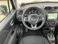 Jeep Renegade 1.5 MultiAir NAVI PDC DAB+ Schwarz - thumbnail 10