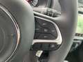 Jeep Renegade 1.5 MultiAir NAVI PDC DAB+ Schwarz - thumbnail 14