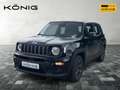 Jeep Renegade 1.5 MultiAir NAVI PDC DAB+ Schwarz - thumbnail 1