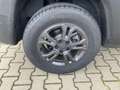 Jeep Renegade 1.5 MultiAir NAVI PDC DAB+ Schwarz - thumbnail 6