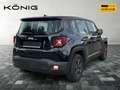 Jeep Renegade 1.5 MultiAir NAVI PDC DAB+ Schwarz - thumbnail 3