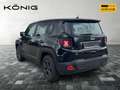 Jeep Renegade 1.5 MultiAir NAVI PDC DAB+ Schwarz - thumbnail 4