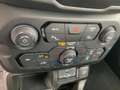 Jeep Renegade 1.5 MultiAir NAVI PDC DAB+ Schwarz - thumbnail 13