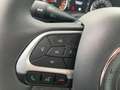 Jeep Renegade 1.5 MultiAir NAVI PDC DAB+ Schwarz - thumbnail 15