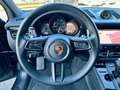 Porsche Macan 2.0  PDK-PASM-TETTO APRIBILE-CERCHI 20' Сірий - thumbnail 13