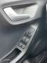 Ford Puma 1.0 EcoBoost Hybrid Aut. ST-Line ACC/BLIS Silber - thumbnail 24