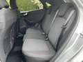 Ford Puma 1.0 EcoBoost Hybrid Aut. ST-Line ACC/BLIS Silber - thumbnail 14