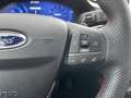 Ford Puma 1.0 EcoBoost Hybrid Aut. ST-Line ACC/BLIS Silber - thumbnail 26