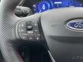 Ford Puma 1.0 EcoBoost Hybrid Aut. ST-Line ACC/BLIS Silber - thumbnail 25