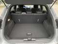 Ford Puma 1.0 EcoBoost Hybrid Aut. ST-Line ACC/BLIS Silber - thumbnail 8