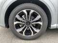Ford Puma 1.0 EcoBoost Hybrid Aut. ST-Line ACC/BLIS Silber - thumbnail 11