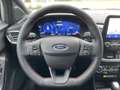 Ford Puma 1.0 EcoBoost Hybrid Aut. ST-Line ACC/BLIS Silber - thumbnail 16