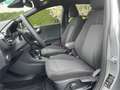 Ford Puma 1.0 EcoBoost Hybrid Aut. ST-Line ACC/BLIS Silber - thumbnail 13