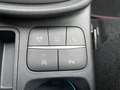 Ford Puma 1.0 EcoBoost Hybrid Aut. ST-Line ACC/BLIS Silber - thumbnail 22