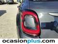Fiat 500X 1.5 Hybrid Sport DDCT 97KW Gris - thumbnail 14