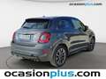 Fiat 500X 1.5 Hybrid Sport DDCT 97KW Gris - thumbnail 4
