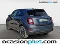 Fiat 500X 1.5 Hybrid Sport DDCT 97KW Gris - thumbnail 3